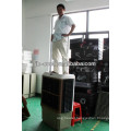 8000cmh New portable air cooler evaporative with CE, CB